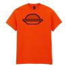 50x Printed Cotton™ adult t-shirts Thumbnail