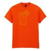 50x Printed Cotton™ adult t-shirts Thumbnail