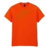 50x Printed Cotton™ adult t-shirts Thumbnail