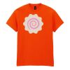 50x Printed Cotton™ adult t-shirts Thumbnail