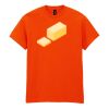 50x Printed Cotton™ adult t-shirts Thumbnail