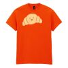 50x Printed Cotton™ adult t-shirts Thumbnail