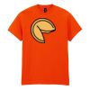 50x Printed Cotton™ adult t-shirts Thumbnail