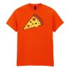 50x Printed Cotton™ adult t-shirts Thumbnail