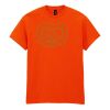 50x Printed Cotton™ adult t-shirts Thumbnail