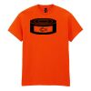 50x Printed Cotton™ adult t-shirts Thumbnail