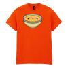 50x Printed Cotton™ adult t-shirts Thumbnail