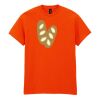 50x Printed Cotton™ adult t-shirts Thumbnail