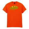 50x Printed Cotton™ adult t-shirts Thumbnail