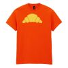 50x Printed Cotton™ adult t-shirts Thumbnail