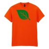 50x Printed Cotton™ adult t-shirts Thumbnail