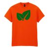 50x Printed Cotton™ adult t-shirts Thumbnail