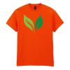 50x Printed Cotton™ adult t-shirts Thumbnail