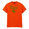 50x Printed Cotton™ adult t-shirts Thumbnail