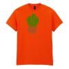 50x Printed Cotton™ adult t-shirts Thumbnail