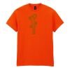 50x Printed Cotton™ adult t-shirts Thumbnail