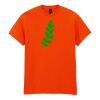 50x Printed Cotton™ adult t-shirts Thumbnail
