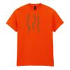 50x Printed Cotton™ adult t-shirts Thumbnail