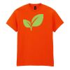 50x Printed Cotton™ adult t-shirts Thumbnail