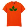 50x Printed Cotton™ adult t-shirts Thumbnail