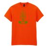 50x Printed Cotton™ adult t-shirts Thumbnail