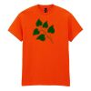 50x Printed Cotton™ adult t-shirts Thumbnail