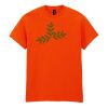 50x Printed Cotton™ adult t-shirts Thumbnail