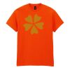 50x Printed Cotton™ adult t-shirts Thumbnail