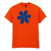 50x Printed Cotton™ adult t-shirts Thumbnail