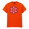 50x Printed Cotton™ adult t-shirts Thumbnail