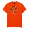 50x Printed Cotton™ adult t-shirts Thumbnail