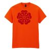 50x Printed Cotton™ adult t-shirts Thumbnail