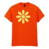 50x Printed Cotton™ adult t-shirts Thumbnail