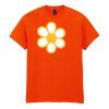 50x Printed Cotton™ adult t-shirts Thumbnail
