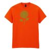 50x Printed Cotton™ adult t-shirts Thumbnail