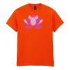 50x Printed Cotton™ adult t-shirts Thumbnail
