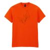 50x Printed Cotton™ adult t-shirts Thumbnail