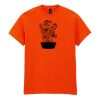 50x Printed Cotton™ adult t-shirts Thumbnail