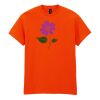 50x Printed Cotton™ adult t-shirts Thumbnail