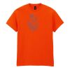 50x Printed Cotton™ adult t-shirts Thumbnail