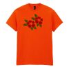 50x Printed Cotton™ adult t-shirts Thumbnail