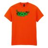 50x Printed Cotton™ adult t-shirts Thumbnail