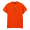 50x Printed Cotton™ adult t-shirts Thumbnail