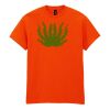 50x Printed Cotton™ adult t-shirts Thumbnail