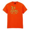 50x Printed Cotton™ adult t-shirts Thumbnail