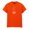 50x Printed Cotton™ adult t-shirts Thumbnail