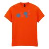 50x Printed Cotton™ adult t-shirts Thumbnail