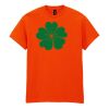 50x Printed Cotton™ adult t-shirts Thumbnail