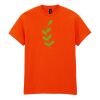 50x Printed Cotton™ adult t-shirts Thumbnail