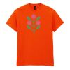 50x Printed Cotton™ adult t-shirts Thumbnail